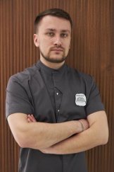 Судьев Сергей Анатольевич