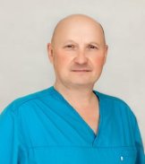 Полянин Антон Иванович