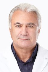 Асатурян Григорий Аветисович