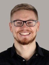 Жданов Илья Игоревич