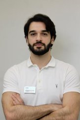 Дакаев Азамат Хусайнович