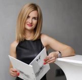 Бараненко Марина Юрьевна