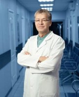 Ахметов Ильяс Ислямович