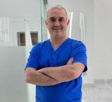 Познович Махмуд Станиславович