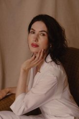 Лемихова Виктория Николаевна