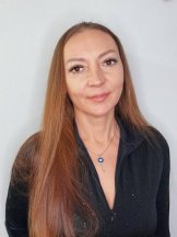 Калинина Тамара Валентиновна