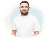 Зайцев Алексей Валерьевич