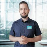 Сидоров Алексей Александрович