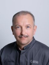 Селиверстов Сергей Алексеевич