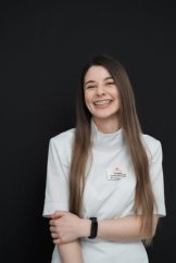 Гутникова Татьяна Сергеевна