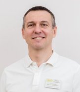 Грибоедов Михаил Николаевич