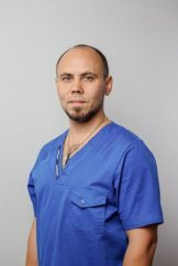 Сафин Руслан Фаридович
