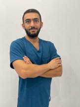 Худуев Ниджат Агилович