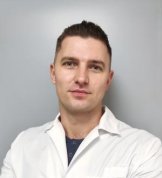 Беляев Роман Викторович