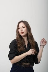 Непряхина Мария Алексеевна