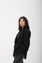 Гаджиева Диана Гасановна