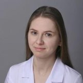 Радченко Татьяна Васильевна