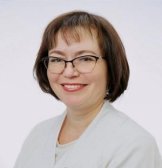 Коняхина Наталья Александровна