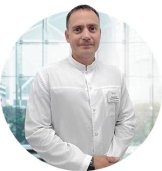 Хватковский Михаил Анатольевич