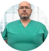 Грудачев Вадим Анатольевич