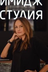 Белоусова Анна