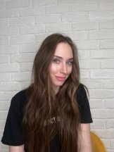 Ш Екатерина