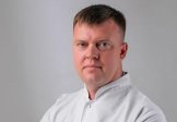 Аграфенин Владислав Евгеньевич