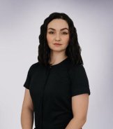 Корнилова Надежда Андреевна
