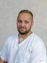Ростов Артем Андреевич