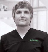 Вяткин Алексей Александрович