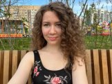 Абейдулина Мария Руслановна
