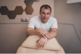 Вихров Алексей Игоревич