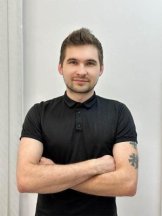 Медведев Александр Александрович