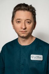 Раянов Ринат Радикович