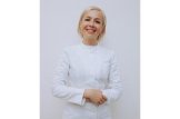 Жаркова Елена Александровна