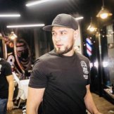Халилов Адалет