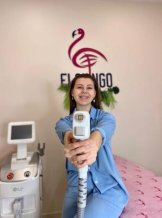 Костанян Елена
