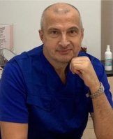 Колотвин Александр Анатольевич