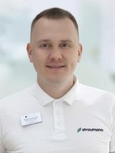 Корлыханов Дмитрий Игоревич