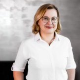 Павлюкова Елена
