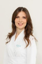 Савенкова Екатерина Николаевна