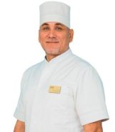 Седаев Петр Павлович