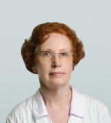 Лащенова Наталья Константиновна