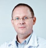Бессараб Сергей Александрович