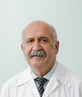Арутюнов Гагик Гарибович