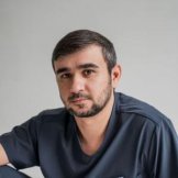 Садыхи Шамо Барзанович