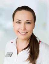 Маркова Наталья Александровна