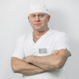 Соболев Алексей Альбертович