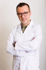 Морозик Дмитрий Леонидович