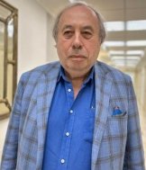 Кан Яков Дмитриевич